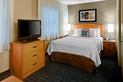  - TownePlace Suites by Marriott Buckhead Atlanta