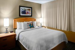  - TownePlace Suites by Marriott Buckhead Atlanta