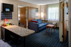  - TownePlace Suites by Marriott Buckhead Atlanta