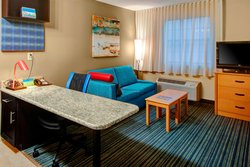  - TownePlace Suites by Marriott Buckhead Atlanta