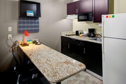  - TownePlace Suites by Marriott Buckhead Atlanta