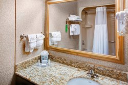  - TownePlace Suites by Marriott Buckhead Atlanta