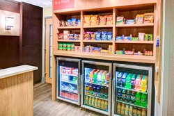  - TownePlace Suites by Marriott Buckhead Atlanta