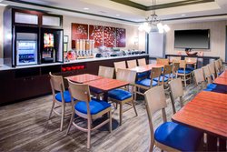  - TownePlace Suites by Marriott Buckhead Atlanta