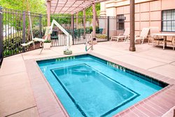  - TownePlace Suites by Marriott Buckhead Atlanta