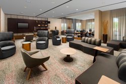  - Courtyard by Marriott Northeast Duluth - I-85, Exit 107