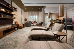  - Courtyard by Marriott Northeast Duluth - I-85, Exit 107