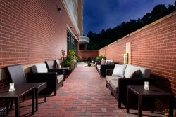  - Courtyard by Marriott Northeast Duluth - I-85, Exit 107