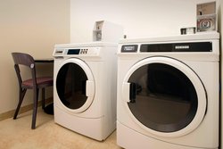  - Courtyard by Marriott Northeast Duluth - I-85, Exit 107