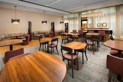  - Courtyard by Marriott Northeast Duluth - I-85, Exit 107