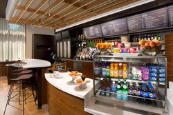  - Courtyard by Marriott Northeast Duluth - I-85, Exit 107