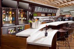  - Courtyard by Marriott Northeast Duluth - I-85, Exit 107