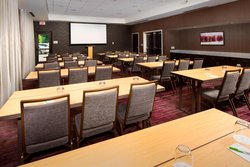  - Courtyard by Marriott Northeast Duluth - I-85, Exit 107