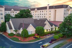  - Residence Inn by Marriott Druid Hills Atlanta