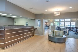  - Residence Inn by Marriott Druid Hills Atlanta