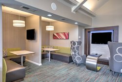  - Residence Inn by Marriott Druid Hills Atlanta