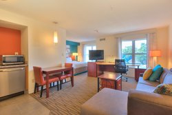  - Residence Inn by Marriott Druid Hills Atlanta