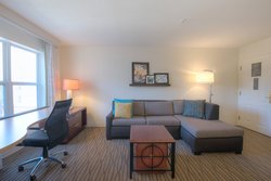 - Residence Inn by Marriott Druid Hills Atlanta