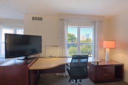  - Residence Inn by Marriott Druid Hills Atlanta