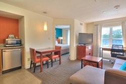  - Residence Inn by Marriott Druid Hills Atlanta