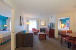  - Residence Inn by Marriott Druid Hills Atlanta