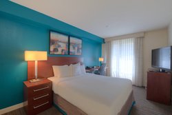  - Residence Inn by Marriott Druid Hills Atlanta