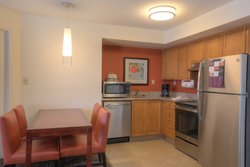 - Residence Inn by Marriott Druid Hills Atlanta
