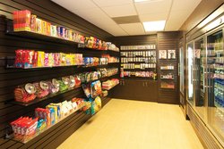  - Residence Inn by Marriott Druid Hills Atlanta