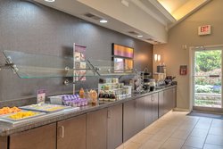  - Residence Inn by Marriott Druid Hills Atlanta