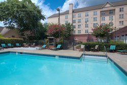  - Residence Inn by Marriott Druid Hills Atlanta