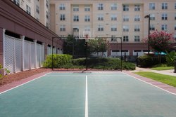  - Residence Inn by Marriott Druid Hills Atlanta
