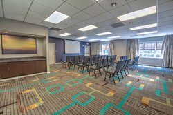  - Residence Inn by Marriott Druid Hills Atlanta