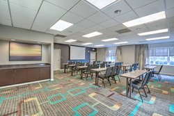  - Residence Inn by Marriott Druid Hills Atlanta