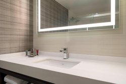  - Marriott Hotel Century Center Atlanta - I-85, Exit 91