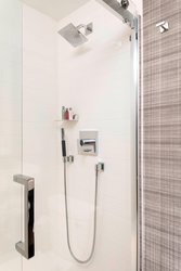  - Marriott Hotel Century Center Atlanta - I-85, Exit 91