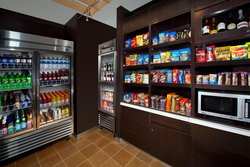  - Courtyard by Marriott Northeast Duluth - I-85, Exit 107