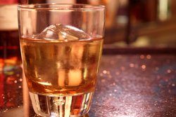  - Marriott Northwest Hotel Atlanta - I-75, Exit 260