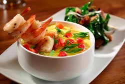  - Marriott Northwest Hotel Atlanta - I-75, Exit 260