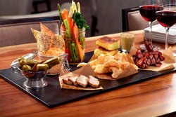  - Marriott Northwest Hotel Atlanta - I-75, Exit 260