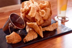  - Marriott Northwest Hotel Atlanta - I-75, Exit 260