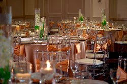  - Marriott Northwest Hotel Atlanta - I-75, Exit 260