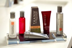  - Marriott Hotel Perimeter Center Atlanta