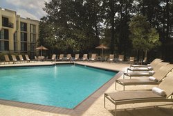  - Marriott Hotel Perimeter Center Atlanta