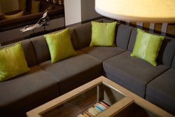  - Marriott Northwest Hotel Atlanta - I-75, Exit 260