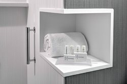  - Courtyard by Marriott Hotel Appleton