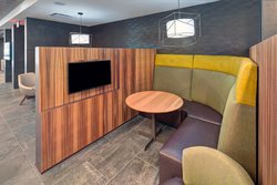  - Courtyard by Marriott Hotel Appleton