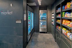  - Courtyard by Marriott Hotel Appleton