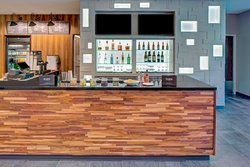  - Courtyard by Marriott Hotel Appleton