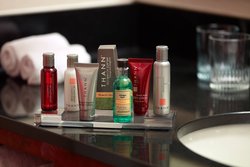  - Marriott Northwest Hotel Atlanta - I-75, Exit 260