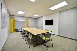  - SpringHill Suites by Marriott Medical Center San Antonio - I-10, Exit 562